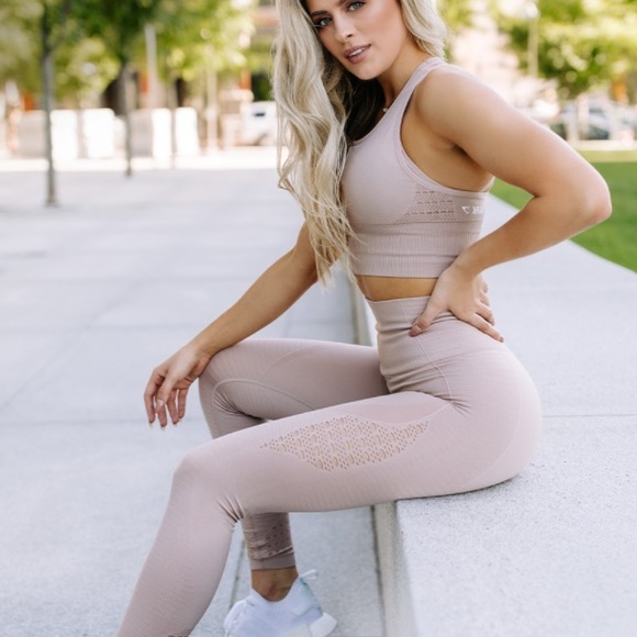 SOLD - Picture 3 of 8